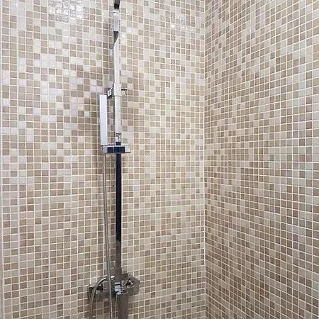 Apartamento Tauro