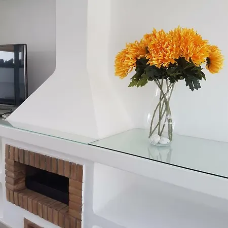Apartamento Tauro *