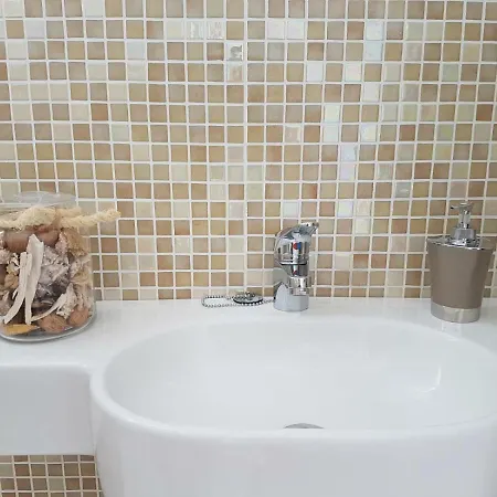 Tauro Apartamento Puerto del Carmen (Lanzarote)