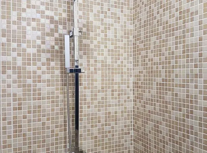 Lejlighed Vivienda Tauro